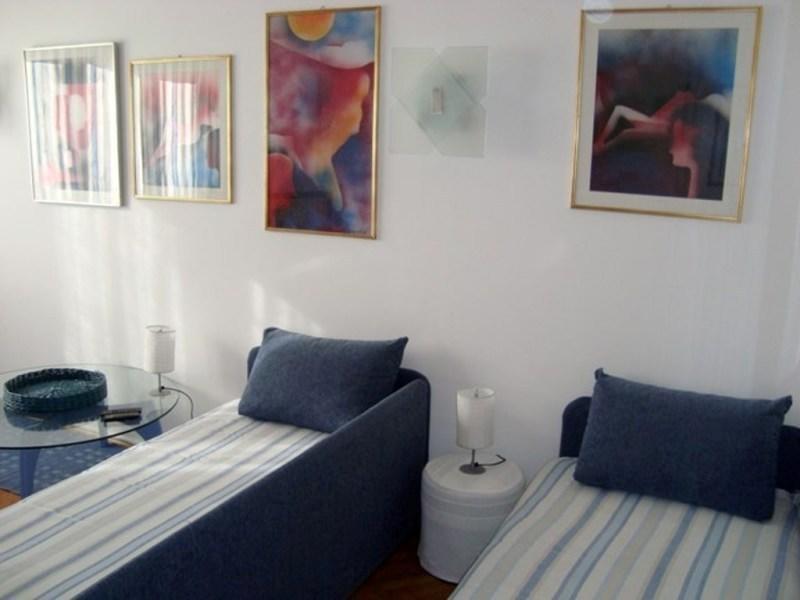 Riki Accommodation スプリト 部屋 写真